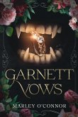 Garnett Vows Garnett Vows