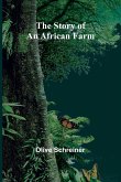 The Story of an African Farm The Story of an African Farm