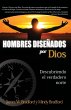 Hombres diseñados por Dios - Bild 1