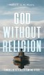 God Without Religion - Bild 1