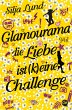 Glamourama   (Restauflage) - Bild 1
