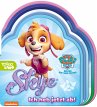 PAW Patrol Pappbilderbuch: Skye - Ich... - Bild 1