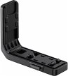 Insta360 Ace Pro 2 Vertical- Horizontal... - Bild 1