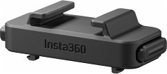 Insta360 Ace Pro 2 Quick Release Cold Shoe