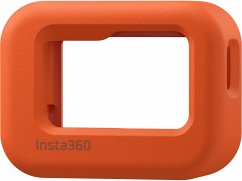 Insta360 Ace Pro 2 Float Guard