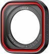 Insta360 Ace Pro 2 Lens Guard - Bild 1