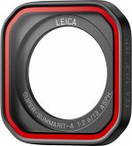 Insta360 Ace Pro 2 Lens Guard Insta360 Ace Pro 2 Lens Guard