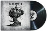 The Invocation Of Demise (Black Vinyl) The Invocation Of Demise (Black Vinyl)