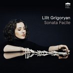 Sonata Facile Sonata Facile