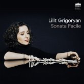 Sonata Facile Sonata Facile