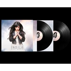 Cover Mini World (Ltd. 2lp)