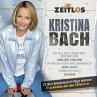 Zeitlos-Kristina Bach - Bild 1
