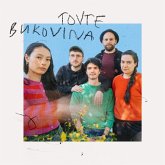 Bukovina Bukovina