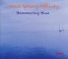 Shimmering Blue - Bild 1