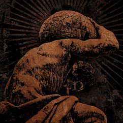 The Suns Of Perdition Chapter Iv (Digipak) - Panzerfaust