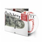 15 (20th Anniversary) Incl. Bonustracks