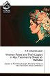 Women Poets and Their Legacy in Abu... - Bild 1