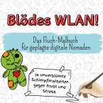 Blödes WLAN!