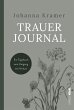 Trauerjournal - Bild 1