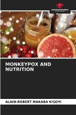 Monkeypox and Nutrition Monkeypox and Nutrition
