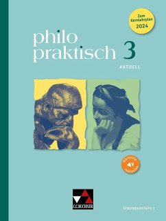 Cover philopraktisch aktuell 3