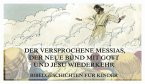 Bibelgeschichten für Kinder, Teil 15 Bibelgeschichten für Kinder, Teil 15