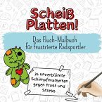 Scheiß Platten! Scheiß Platten!