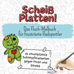 Cover Scheiß Platten!