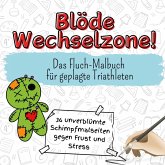 Blöde Wechselzone!