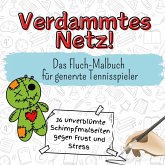 Verdammtes Netz! Verdammtes Netz!