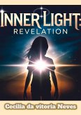 Inner Light Inner Light