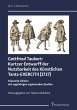 Kurtzer Entwurff der Nutzbarkeit des... - Bild 1