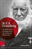 N.F.S. Grundtvig N.F.S. Grundtvig