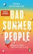 Bad Summer People - Bild 1