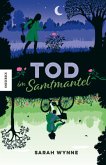 Tod im Samtmantel Tod im Samtmantel