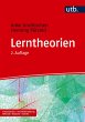 Lerntheorien - Bild 1