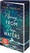 Fleeing From Deep Waters / Deep Waters... - Bild 1