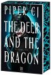 The Deer and the Dragon / No Other Gods... - Bild 1