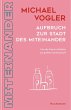 Aufbruch zur Stadt des Miteinander - Bild 1