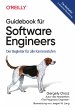Guidebook für Software Engineers... - Bild 1