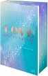 Love, uncovered / Dating-Reihe Bd.2 - Bild 1
