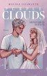 Honeymoon / Purple Clouds Bd.1 - Bild 1