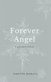 Forever Angel (eBook, ePUB)