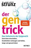 Der Gen-Trick Der Gen-Trick