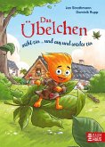 Das Übelchen zieht ein ... und aus und wieder ein Das Übelchen zieht ein ... und aus und wieder ein
