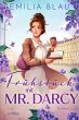 Frühstück mit Mr. Darcy - Bild 1