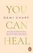 You Can Heal - Bild 1