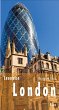 Lesereise London - Bild 1