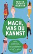 Mach, was du kannst - Bild 1