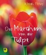 Das Märchen von der Tulpe - Bild 1